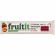 Пастила  FRUIT IT фруктовая лента со сливой 3+, 25гх26шт/уп