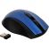 Мышь компьютерная Acer OMR031, черно-синий Мышь компьютерная Acer OMR031, черно-синий