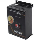 Стабилизатор HUTER 400GS (63/6/12)