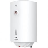 Водонагреватель накопительный TIMBERK SWH RE17 80 V, 1500Вт, белый Водонагреватель накопительный TIMBERK SWH RE17 80 V, 1500Вт, белый