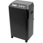 Шредер (уничтожитель) ProfiOffice Alligator 818 CC Plus 5ур.секр,18лист,36л