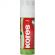 Клей-карандаш 40г KORES Glue-eco