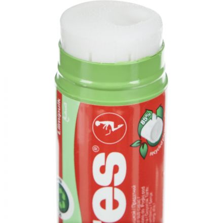 Клей-карандаш 40г KORES Glue-eco Клей-карандаш 40г KORES Glue-eco