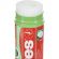 Клей-карандаш 40г KORES Glue-eco