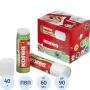 Клей-карандаш 40 г Kores Glue-eco