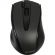 Мышь компьютерная A4Tech V-Track G9-500F чер опт (1000dpi) беспровод USB1.1 Мышь компьютерная A4Tech V-Track G9-500F чер опт (1000dpi) беспровод USB1.1