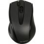 Мышь компьютерная A4Tech V-Track G9-500F чер опт (1000dpi) беспровод USB1.1