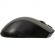 Мышь компьютерная A4Tech V-Track G9-500F чер опт (1000dpi) беспровод USB1.1 Мышь компьютерная A4Tech V-Track G9-500F чер опт (1000dpi) беспровод USB1.1