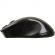 Мышь компьютерная A4Tech V-Track G9-500F чер опт (1000dpi) беспровод USB1.1 Мышь компьютерная A4Tech V-Track G9-500F чер опт (1000dpi) беспровод USB1.1