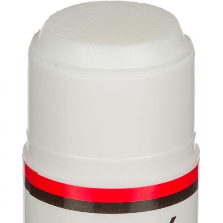 Клей-карандаш 36г Attache Economy