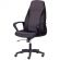 Кресло UT_Easy Chair Impreza, к/з, тк, сетка, чер/сер/мет,36-6/F68/36/TW-11 Кресло UT_Easy Chair Impreza, к/з, тк, сетка, чер/сер/мет,36-6/F68/36/TW-11