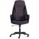 Кресло UT_Easy Chair Impreza, к/з, тк, сетка, чер/сер/мет,36-6/F68/36/TW-11 Кресло UT_Easy Chair Impreza, к/з, тк, сетка, чер/сер/мет,36-6/F68/36/TW-11