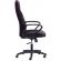 Кресло UT_Easy Chair Impreza, к/з, тк, сетка, чер/сер/мет,36-6/F68/36/TW-11 Кресло UT_Easy Chair Impreza, к/з, тк, сетка, чер/сер/мет,36-6/F68/36/TW-11