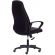 Кресло UT_Easy Chair Impreza, к/з, тк, сетка, чер/сер/мет,36-6/F68/36/TW-11 Кресло UT_Easy Chair Impreza, к/з, тк, сетка, чер/сер/мет,36-6/F68/36/TW-11