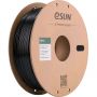 Пластик PETG- ESUN 1.75 мм 1кг, черная (PETG175B1P1) Пластик PETG- ESUN 1.75 мм 1кг, черная (PETG175B1P1)