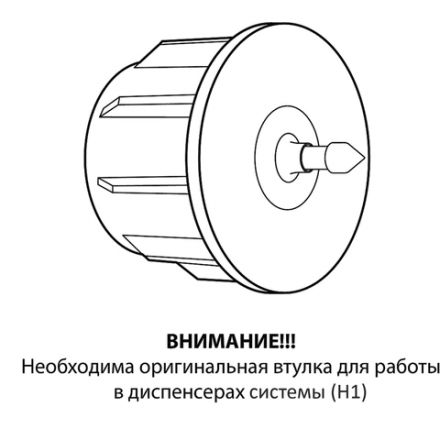 Полотенца бумажные рулонные 200 м, LAIMA (Система H1) UNIVERSAL, 1-слойные, серые, КОМПЛЕКТ 6 рулонов, 112502 Полотенца бумажные рулонные 200 м, LAIMA (Система H1) UNIVERSAL, 1-слойные, серые, КОМПЛЕКТ 6 рулонов, 112502