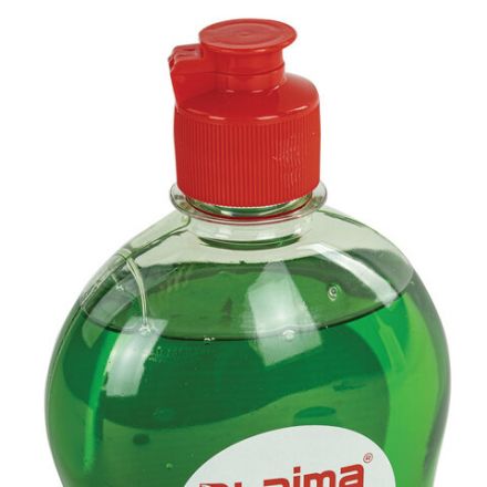 Средство для мытья посуды 500 г, LAIMA PROFESSIONAL, концентрат, "Яблоко", 604650 Средство для мытья посуды 500 г, LAIMA PROFESSIONAL, концентрат, "Яблоко", 604650