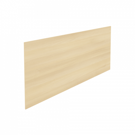 Light Изголовье (для комбинирования) С-И-175 Акация 1750*18*900