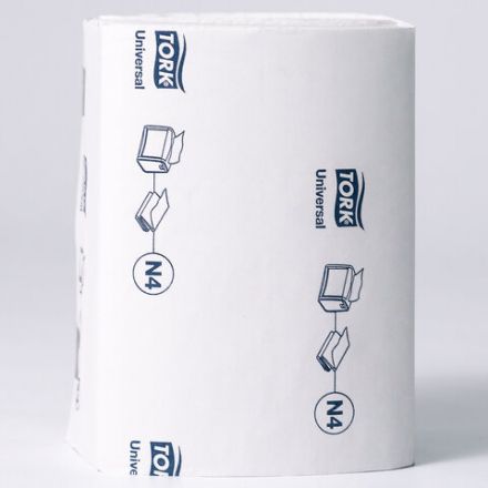 Салфетки Tellus/TORK (Система N4) Xpressnap Universal, 2-слойные, КОМПЛЕКТ 20 шт., 200 шт., белые, 10844 Салфетки Tellus/TORK (Система N4) Xpressnap Universal, 2-слойные, КОМПЛЕКТ 20 шт., 200 шт., белые, 10844