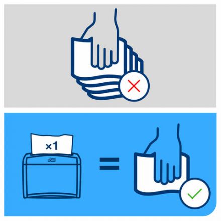 Салфетки Tellus/TORK (Система N4) Xpressnap Universal, 2-слойные, КОМПЛЕКТ 20 шт., 200 шт., белые, 10844 Салфетки Tellus/TORK (Система N4) Xpressnap Universal, 2-слойные, КОМПЛЕКТ 20 шт., 200 шт., белые, 10844