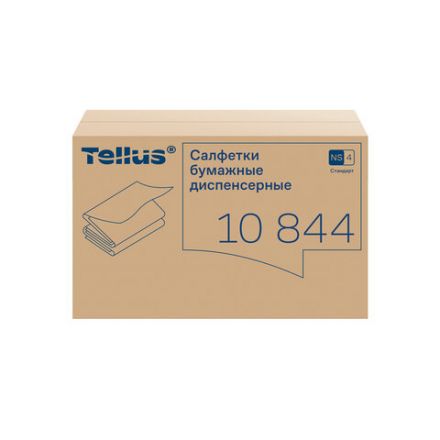Салфетки Tellus/TORK (Система N4) Xpressnap Universal, 2-слойные, КОМПЛЕКТ 20 шт., 200 шт., белые, 10844 Салфетки Tellus/TORK (Система N4) Xpressnap Universal, 2-слойные, КОМПЛЕКТ 20 шт., 200 шт., белые, 10844