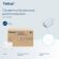 Салфетки Tellus/TORK (Система N4) Xpressnap Universal, 2-слойные, КОМПЛЕКТ 20 шт., 200 шт., белые, 10844 Салфетки Tellus/TORK (Система N4) Xpressnap Universal, 2-слойные, КОМПЛЕКТ 20 шт., 200 шт., белые, 10844