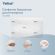 Салфетки Tellus/TORK (Система N4) Xpressnap Universal, 2-слойные, КОМПЛЕКТ 20 шт., 200 шт., белые, 10844 Салфетки Tellus/TORK (Система N4) Xpressnap Universal, 2-слойные, КОМПЛЕКТ 20 шт., 200 шт., белые, 10844