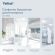 Салфетки Tellus/TORK (Система N4) Xpressnap Universal, 2-слойные, КОМПЛЕКТ 20 шт., 200 шт., белые, 10844 Салфетки Tellus/TORK (Система N4) Xpressnap Universal, 2-слойные, КОМПЛЕКТ 20 шт., 200 шт., белые, 10844
