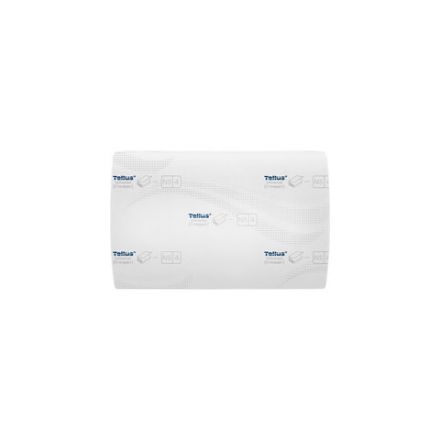Салфетки Tellus/TORK (Система N4) Xpressnap Universal, 2-слойные, КОМПЛЕКТ 20 шт., 200 шт., белые, 10844 Салфетки Tellus/TORK (Система N4) Xpressnap Universal, 2-слойные, КОМПЛЕКТ 20 шт., 200 шт., белые, 10844