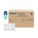 Салфетки Tellus/TORK (Система N4) Xpressnap Universal, 2-слойные, КОМПЛЕКТ 20 шт., 200 шт., белые, 10844 Салфетки Tellus/TORK (Система N4) Xpressnap Universal, 2-слойные, КОМПЛЕКТ 20 шт., 200 шт., белые, 10844