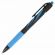 Ручка шариковая автоматическая BRAUBERG ULTRA-RT, СИНЯЯ, 0,7 мм, линия 0,35 мм, 143935 Ручка шариковая автоматическая BRAUBERG ULTRA-RT, СИНЯЯ, 0,7 мм, линия 0,35 мм, 143935