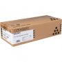 Картридж лазерный Ricoh M C250H(408340) чер. для P C301W/M C250FW Картридж лазерный Ricoh M C250H(408340) чер. для P C301W/M C250FW