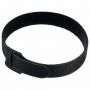 Хомуты-липучки 200x11 мм на основе ленты Velcro, CABLEXPERT, черные (12 шт.), VT-200x11BK Хомуты-липучки 200x11 мм на основе ленты Velcro, CABLEXPERT, черные (12 шт.), VT-200x11BK
