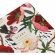 Ежедневник недатированный А5+ FLORA.Пионы 3-744/08