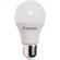 Лампа светодиодная КОСМОС HWLED 80W 220V E27 6500K, переходник на Е40