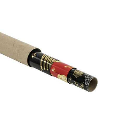 Бумага упаковочная новогодняя НАБОР 3 шт. "Black&Gold", С ЭФФЕКТАМИ, 70х100 см, ЗОЛОТАЯ СКАЗКА, 592190 Бумага упаковочная новогодняя НАБОР 3 шт. "Black&Gold", С ЭФФЕКТАМИ, 70х100 см, ЗОЛОТАЯ СКАЗКА, 592190