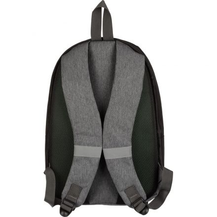 Рюкзак школьный Комус Класс Допустим Кря, 1 отд