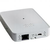 Коммутатор Cisco Business 143ACM Mesh Extender