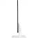 Монитор Acer HA270Ewi(UM.HW0EE.E01)27/FHD/IPS/100Hz/250cd/4ms/D-sub+HDMI