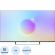 Телевизор Polar P55U51T2CSM, UHD, смарт (Wildred) Телевизор Polar P55U51T2CSM, UHD, смарт (Wildred)