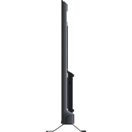Телевизор Polar P55U51T2CSM, UHD, смарт (Wildred) Телевизор Polar P55U51T2CSM, UHD, смарт (Wildred)