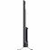 Телевизор Polar P55U51T2CSM, UHD, смарт (Wildred) Телевизор Polar P55U51T2CSM, UHD, смарт (Wildred)