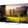 Телевизор Polar P55U51T2CSM, UHD, смарт (Wildred) Телевизор Polar P55U51T2CSM, UHD, смарт (Wildred)