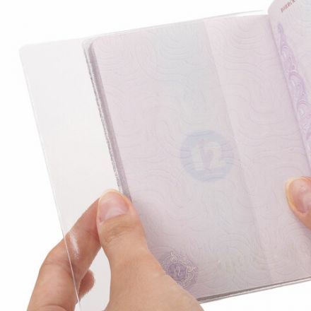 Обложка-чехол для защиты каждой страницы паспорта КОМПЛЕКТ 20 штук, ПВХ, прозрачная, STAFF, 237964 Обложка-чехол для защиты каждой страницы паспорта КОМПЛЕКТ 20 штук, ПВХ, прозрачная, STAFF, 237964