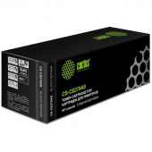 Картридж лазерный Cactus CS-CE278AS CE278A чер. для HP LJ P1566/P1606w Картридж лазерный Cactus CS-CE278AS CE278A чер. для HP LJ P1566/P1606w