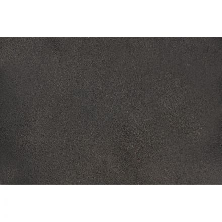 Перчатки трикотажные утепл. с дв.латекс. JetaSafety JLW-601-XL голубые р.XL Перчатки трикотажные утепл. с дв.латекс. JetaSafety JLW-601-XL голубые р.XL