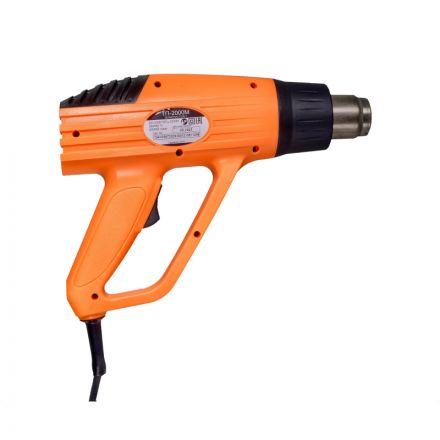 Фен технический ВИХРЬ ТП-2000М (72/2/2) Фен технический ВИХРЬ ТП-2000М (72/2/2)