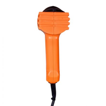 Фен технический ВИХРЬ ТП-2000М (72/2/2) Фен технический ВИХРЬ ТП-2000М (72/2/2)