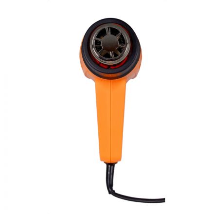 Фен технический ВИХРЬ ТП-2000М (72/2/2) Фен технический ВИХРЬ ТП-2000М (72/2/2)