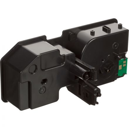 Тонер-картридж Retech TK-5220M пур. для Kyocera M5521cdn/M5521cdw/P5021cdn Тонер-картридж Retech TK-5220M пур. для Kyocera M5521cdn/M5521cdw/P5021cdn